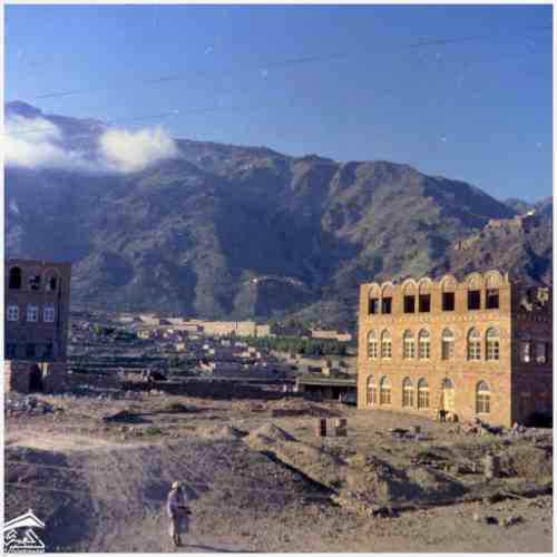 ��� �� ����� ������� ����� ������